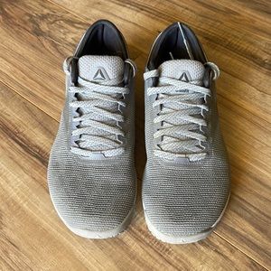 Mens Reebok Nano 9